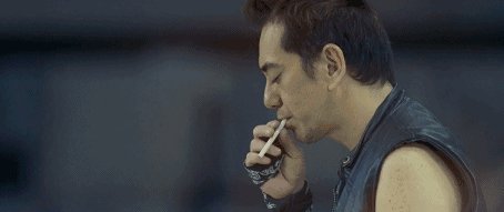 博伊西（Boise）留学交友毕业证成绩单认证办理